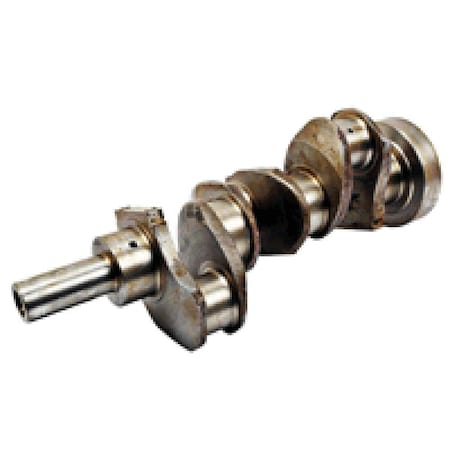 Aftermarket Crankshaft Kit 31312701